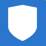Folder Security Icon 96x96 png
